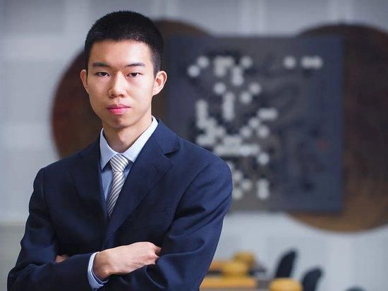国产视频你懂得